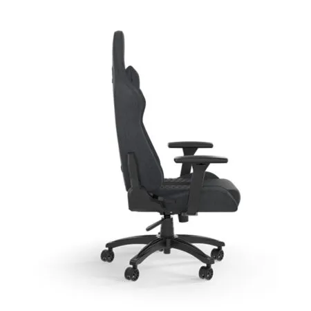 Ghe Gaming Corsair Tc100 Fabric 5 1