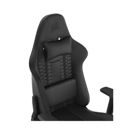 Ghe Gaming Corsair Tc100 Leatherette 2 1