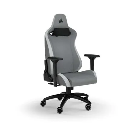 Ghe Gaming Corsair Tc200 Fabric 2 1