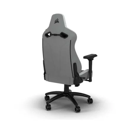 Ghe Gaming Corsair Tc200 Fabric 3 1