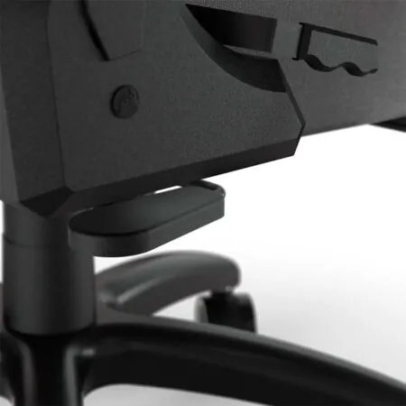 Ghe Gaming Corsair Tc200 Fabric 5 1