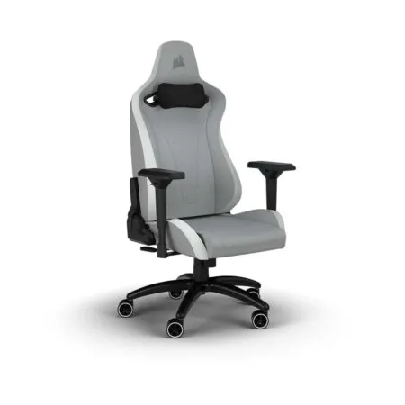 Ghe Gaming Corsair Tc200 Leatherette 1 1