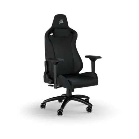 Ghe Gaming Corsair Tc200 Leatherette 2 1