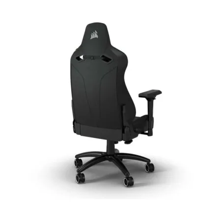 Ghe Gaming Corsair Tc200 Leatherette 4 1