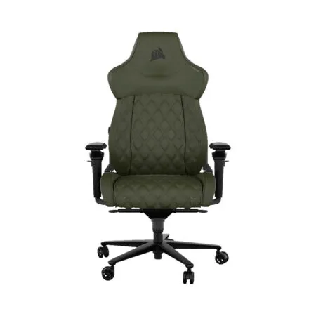 Ghe Gaming Corsair Tc500 Luxe 02 1