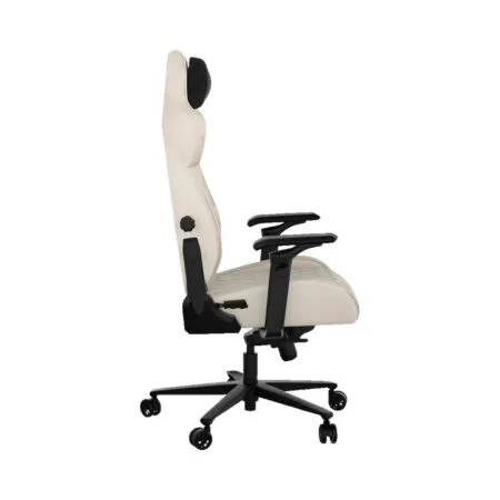 Ghe Gaming Corsair Tc500 Luxe 04 1