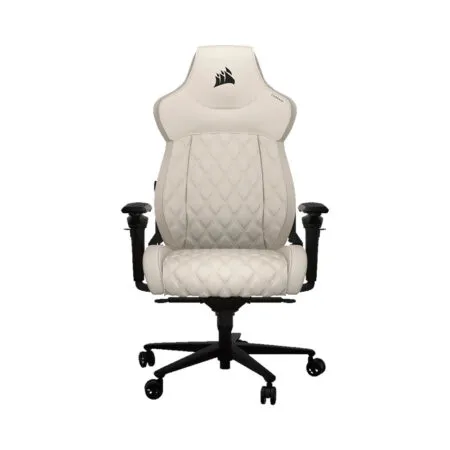 Ghe Gaming Corsair Tc500 Luxe 05 1