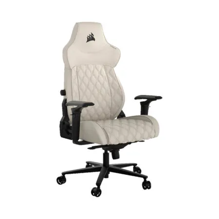 Ghe Gaming Corsair Tc500 Luxe 06 1