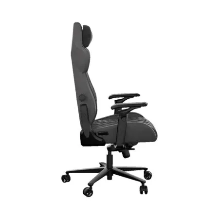 Ghe Gaming Corsair Tc500 Luxe 08 1