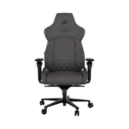 Ghe Gaming Corsair Tc500 Luxe 09 1