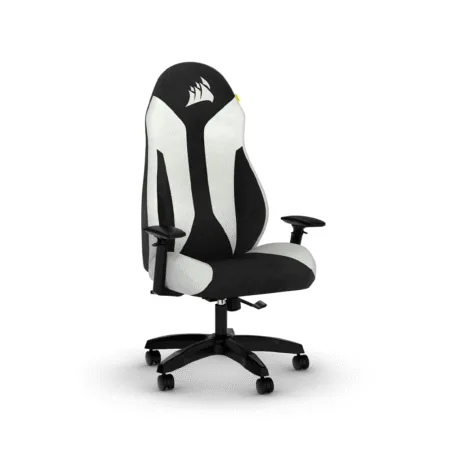 Ghe Gaming Corsair Tc60 Fabric 1 1