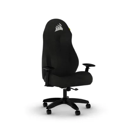 Ghe Gaming Corsair Tc60 Fabric 3 1