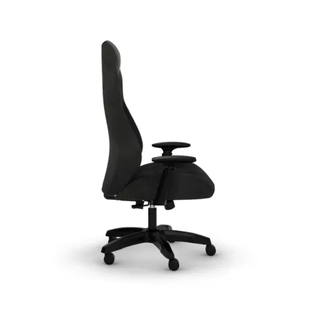 Ghe Gaming Corsair Tc60 Fabric 4 1