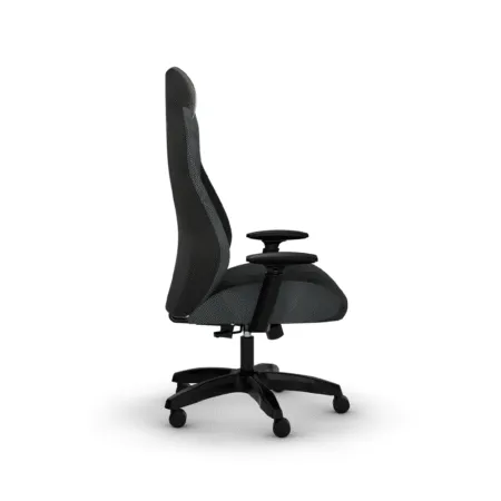 Ghe Gaming Corsair Tc60 Fabric 5 1