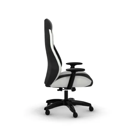 Ghe Gaming Corsair Tc60 Fabric 6 1