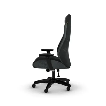 Ghe Gaming Corsair Tc60 Fabric 8 1