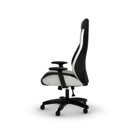 Ghe Gaming Corsair Tc60 Fabric 9 1