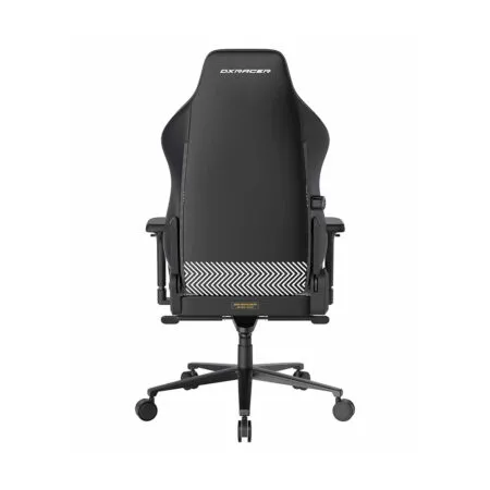 Ghe Gaming Dxracer Craft Pro Stripes1 Black White Size L