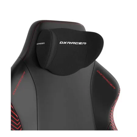 Ghe Gaming Dxracer Craft Pro Stripes2 Black Size L 1