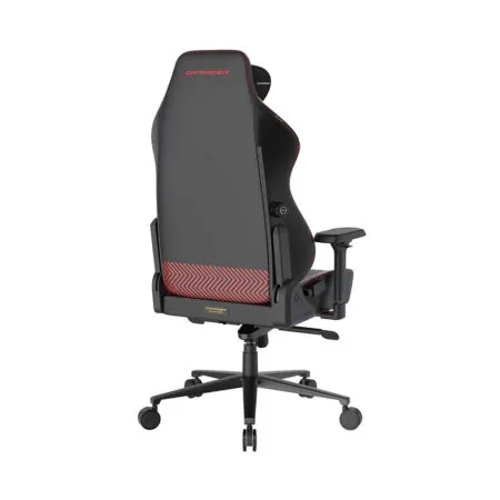 Ghe Gaming Dxracer Craft Pro Stripes2 Black Size L 3