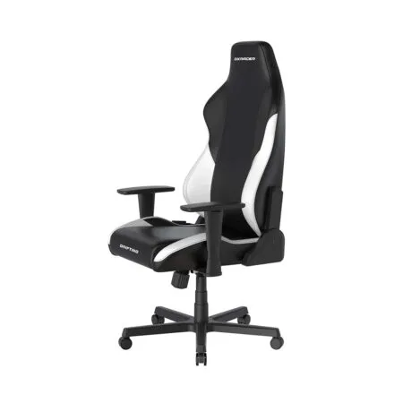 Ghe Gaming Dxracer Drifting C Neo Leatherette Size L 1