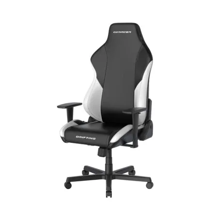 Ghe Gaming Dxracer Drifting C Neo Leatherette Size L 2