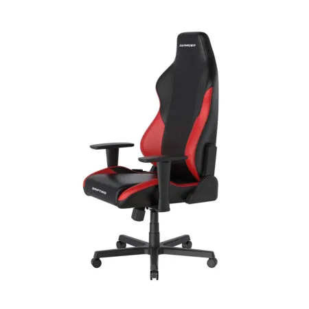 Ghe Gaming Dxracer Drifting C Neo Leatherette Size L 3