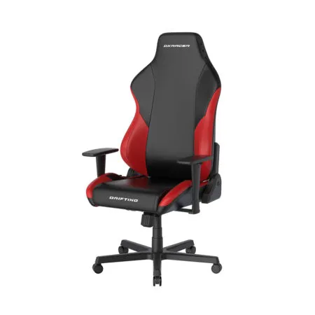 Ghe Gaming Dxracer Drifting C Neo Leatherette Size L 4
