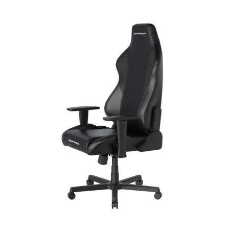 Ghe Gaming Dxracer Drifting C Neo Leatherette Size L 5