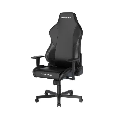 Ghe Gaming Dxracer Drifting C Neo Leatherette Size L 6
