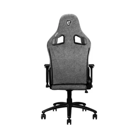 Ghe Gaming Msi Mag Ch130 I Repeltek Fabric 2 1