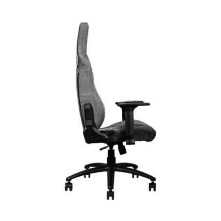 Ghe Gaming Msi Mag Ch130 I Repeltek Fabric 3 1