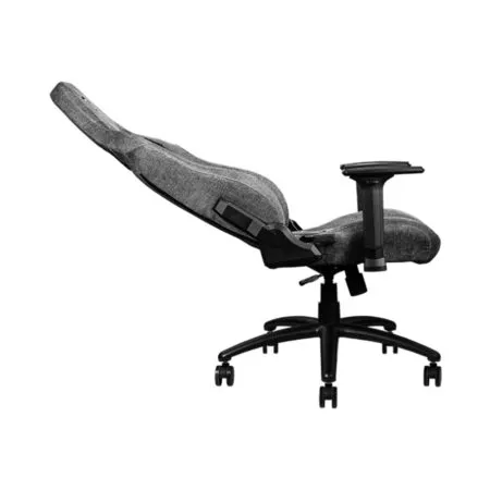 Ghe Gaming Msi Mag Ch130 I Repeltek Fabric 4 1