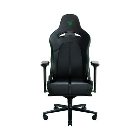 Ghe Gaming Razer Enki 02