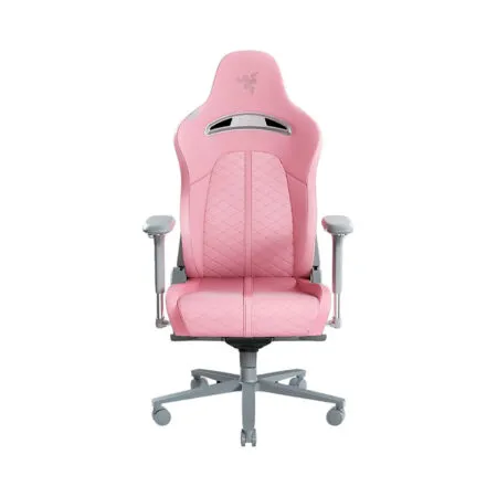 Ghe Gaming Razer Enki 03