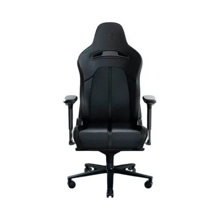 Ghe Gaming Razer Enki 04