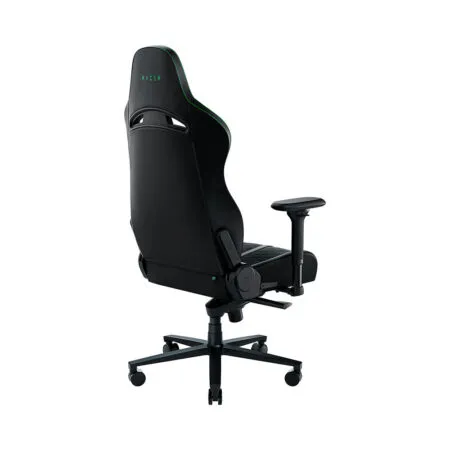 Ghe Gaming Razer Enki 05