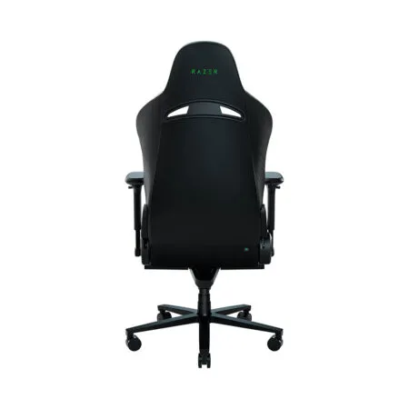 Ghe Gaming Razer Enki 06