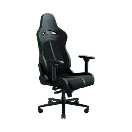 Ghe Gaming Razer Enki 07
