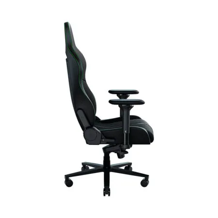 Ghe Gaming Razer Enki 08