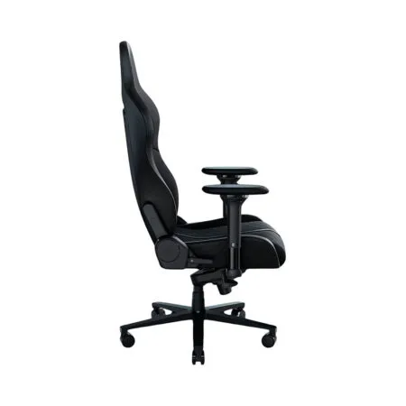 Ghe Gaming Razer Enki 12