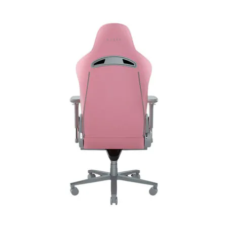 Ghe Gaming Razer Enki 15