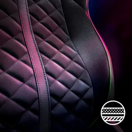 Ghe Gaming Razer Enki 21