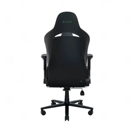 Ghe Gaming Razer Enki X Rz38 03880100 R3u1 3 1