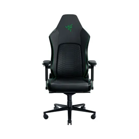 Ghe Gaming Razer Iskur V2 02 1