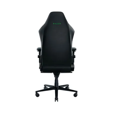 Ghe Gaming Razer Iskur V2 05 1