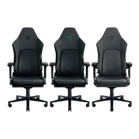 Ghế Razer Iskur V2