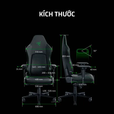 Ghe Gaming Razer Iskur V2 07 59853ed6 B77e 4c21 Aff9 91d5973d8b35 1