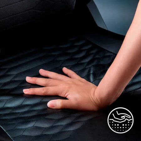 Ghe Gaming Razer Iskur V2 13 1