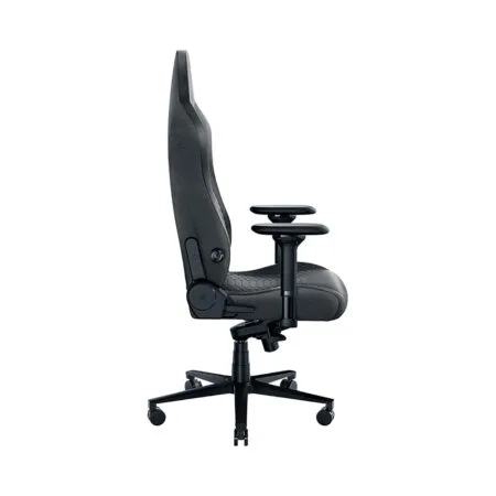 Ghe Gaming Razer Iskur V2 17 1